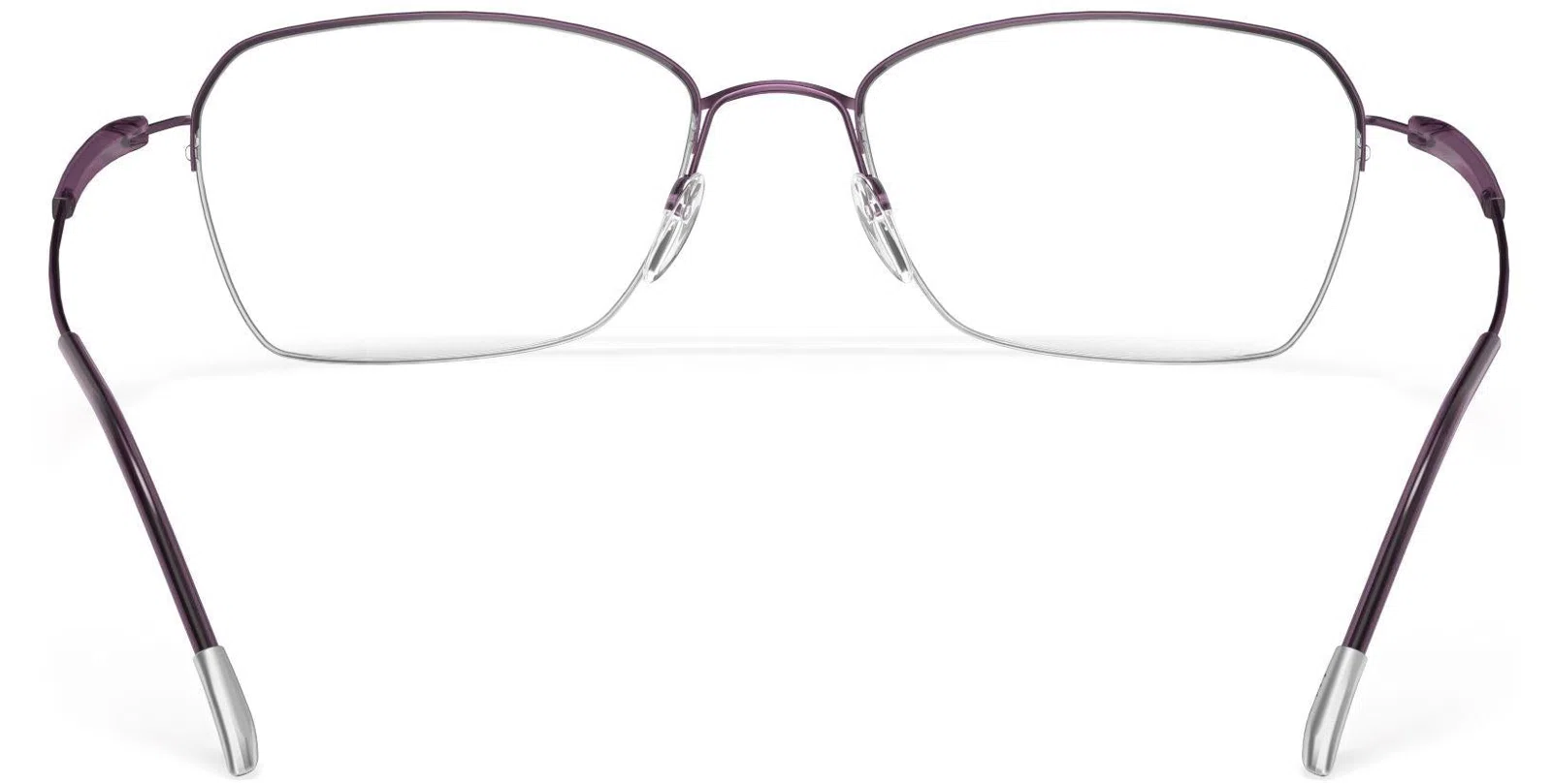 Silhouette Titan Dynamics 4568 Eyeglasses - view 16